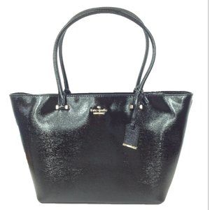 Kate Spade Cedar Street Harmony Tote, Black